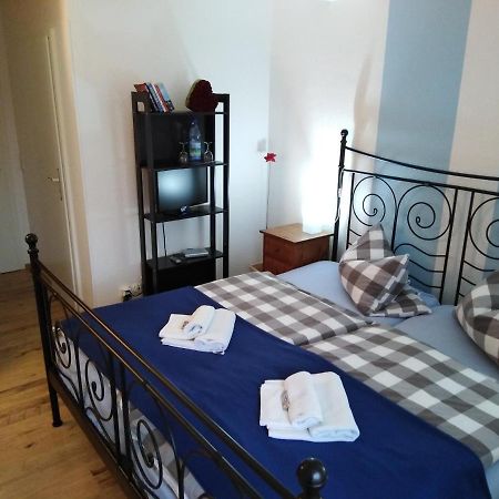 Landhaus Edelweiss Bed&Breakfast - Adults Only Neustadt am Rennsteig Dış mekan fotoğraf