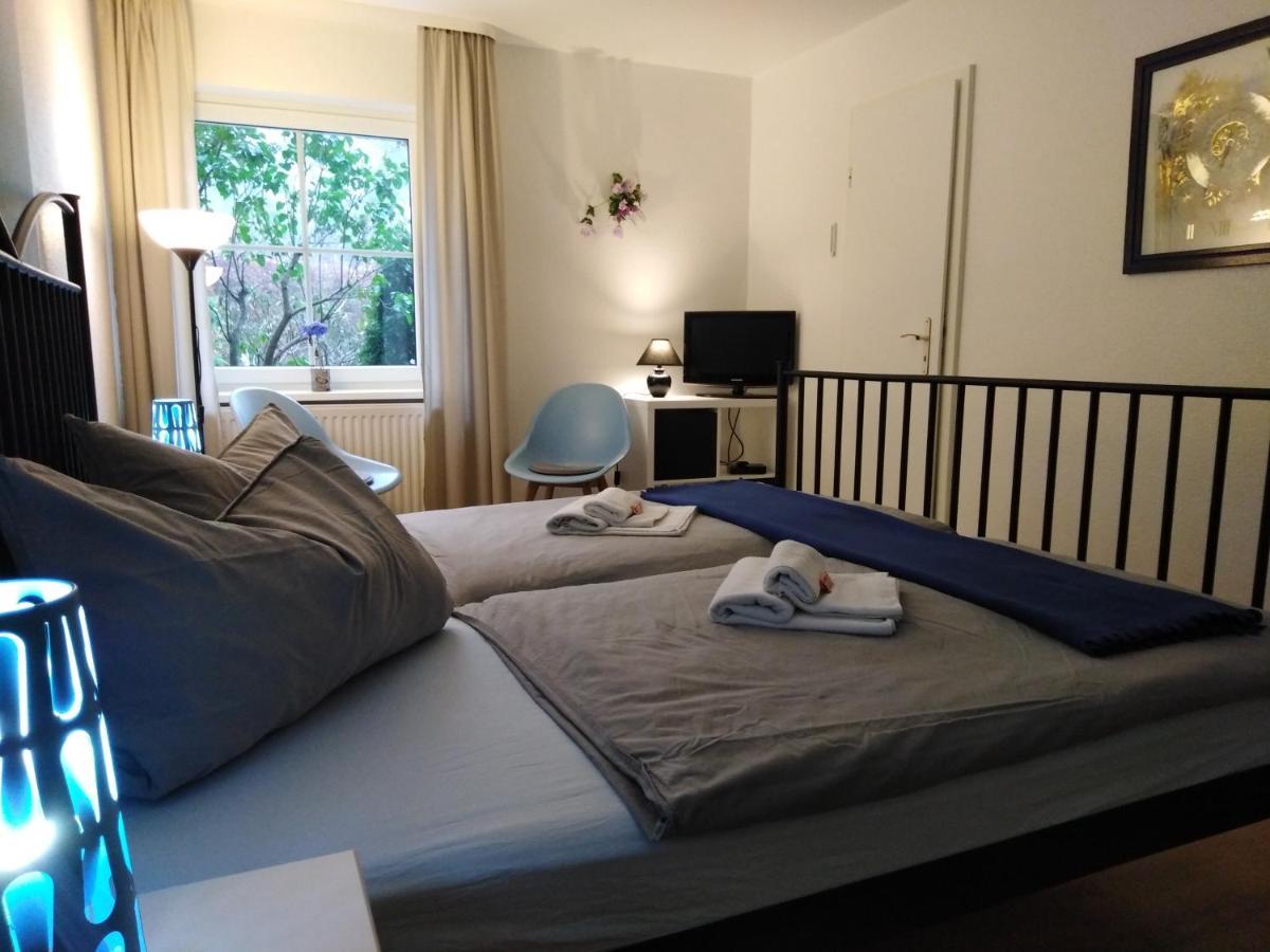Landhaus Edelweiss Bed&Breakfast - Adults Only Neustadt am Rennsteig Dış mekan fotoğraf